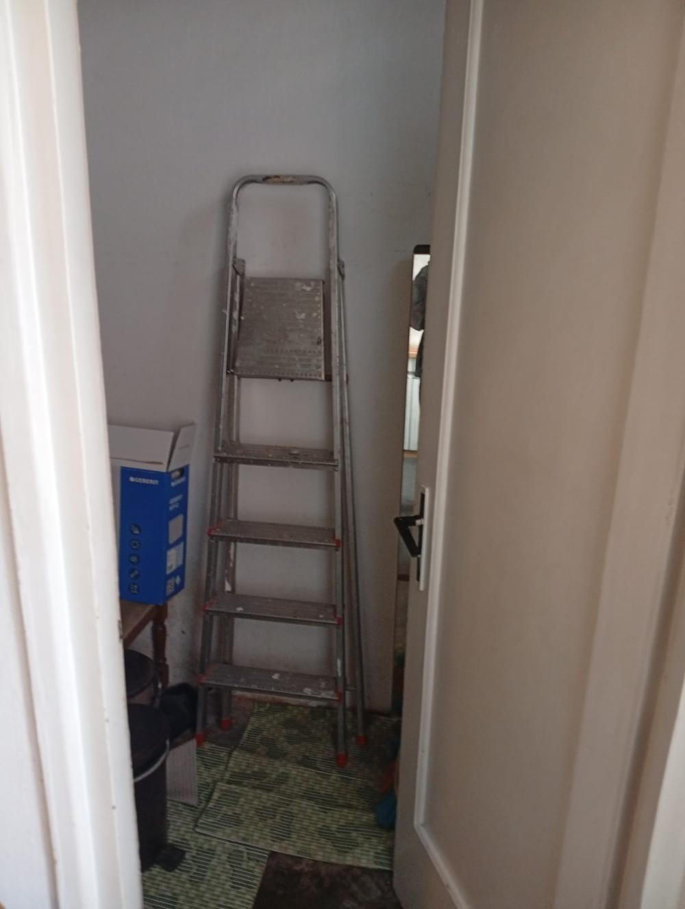 Slika 6 - Dvoiposoban, 60m2, Obrenoviceva ulica Niš